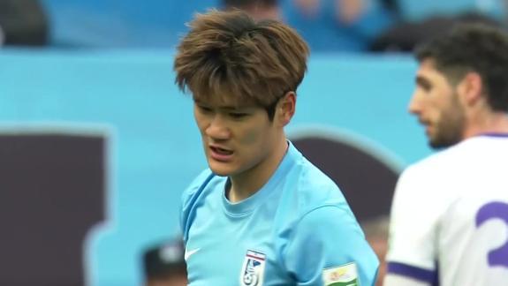 江南体育APP下载-世俱杯后防线核心数据解析及防守策略优化建议