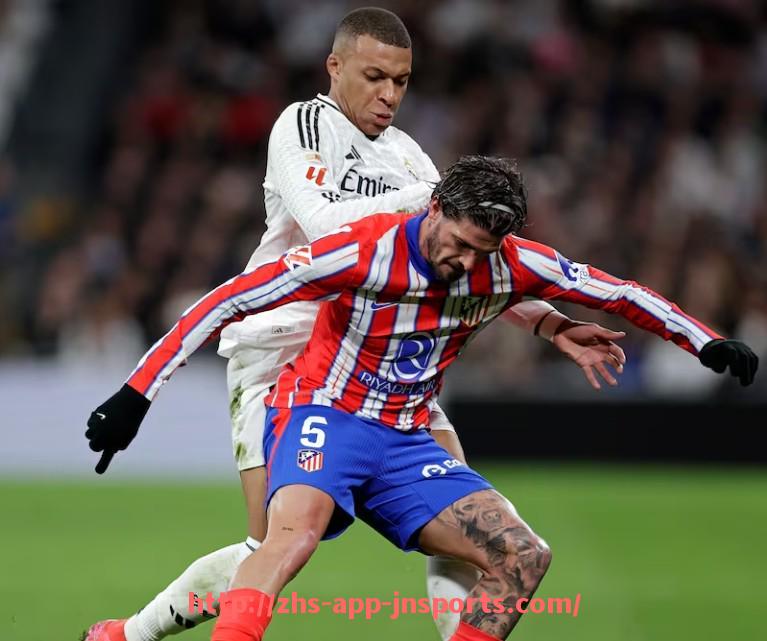 江南体育APP下载-C罗与德甲球队的交手记录及比赛分析