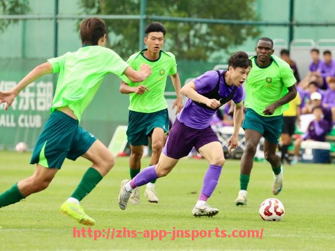 江南体育APP下载-2024-2025法甲赛季比赛分析与球队表现总结