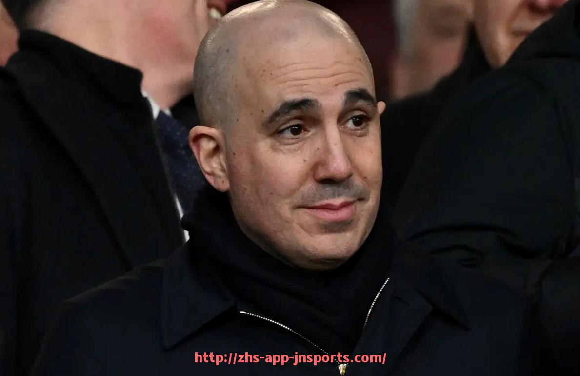 江南体育APP下载-拜仁慕尼黑是否属于德甲球队详细说明