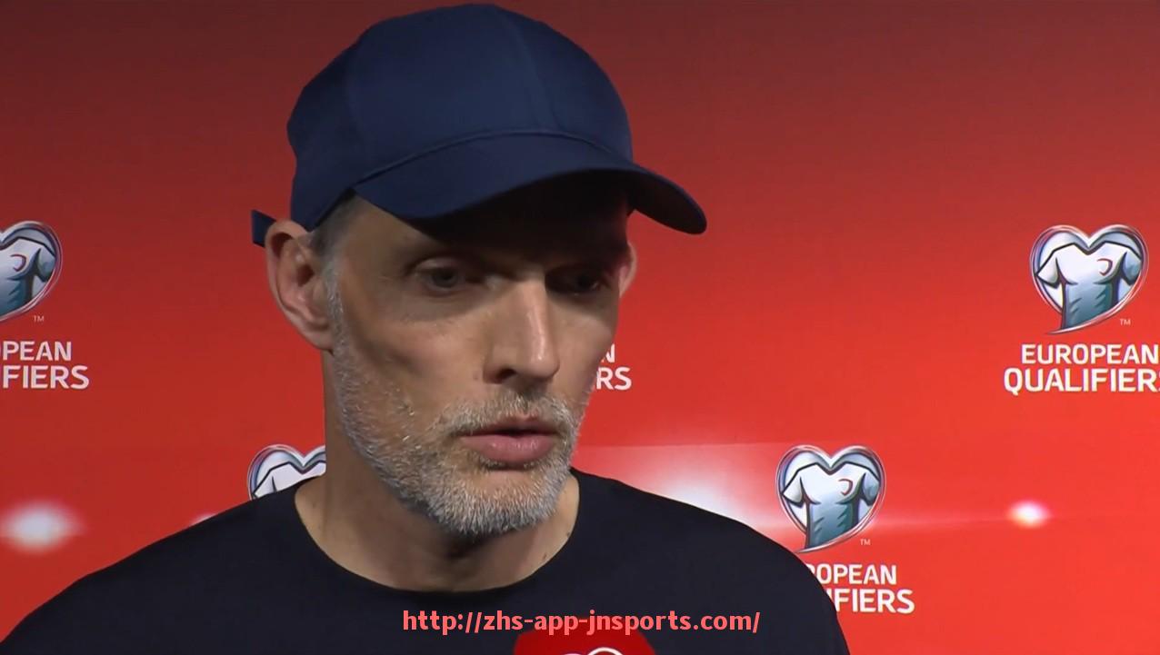 江南体育APP下载-球队进德甲了吗：探讨各球队晋级德甲的历史与途径