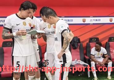 江南体育APP下载-2025世俱杯新闻中心上线:官方资讯发布与媒体服务平台一览