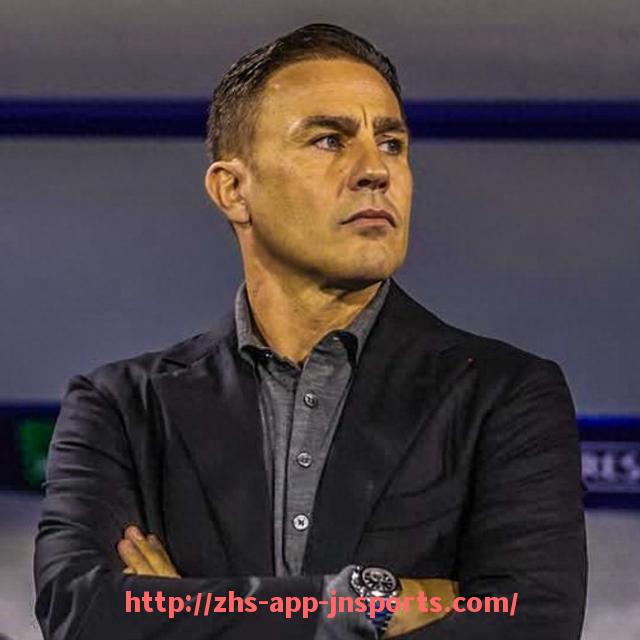 江南体育APP下载-2025世俱杯新闻中心上线:官方资讯发布与媒体服务平台一览