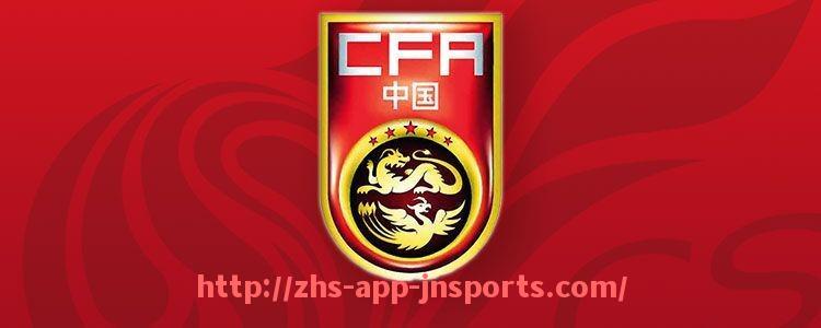 江南体育APP下载-世俱杯主教练国籍分布现状及战术理念对比