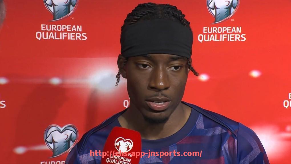 江南体育APP下载-世俱杯历史冠军完整名单与年份统计