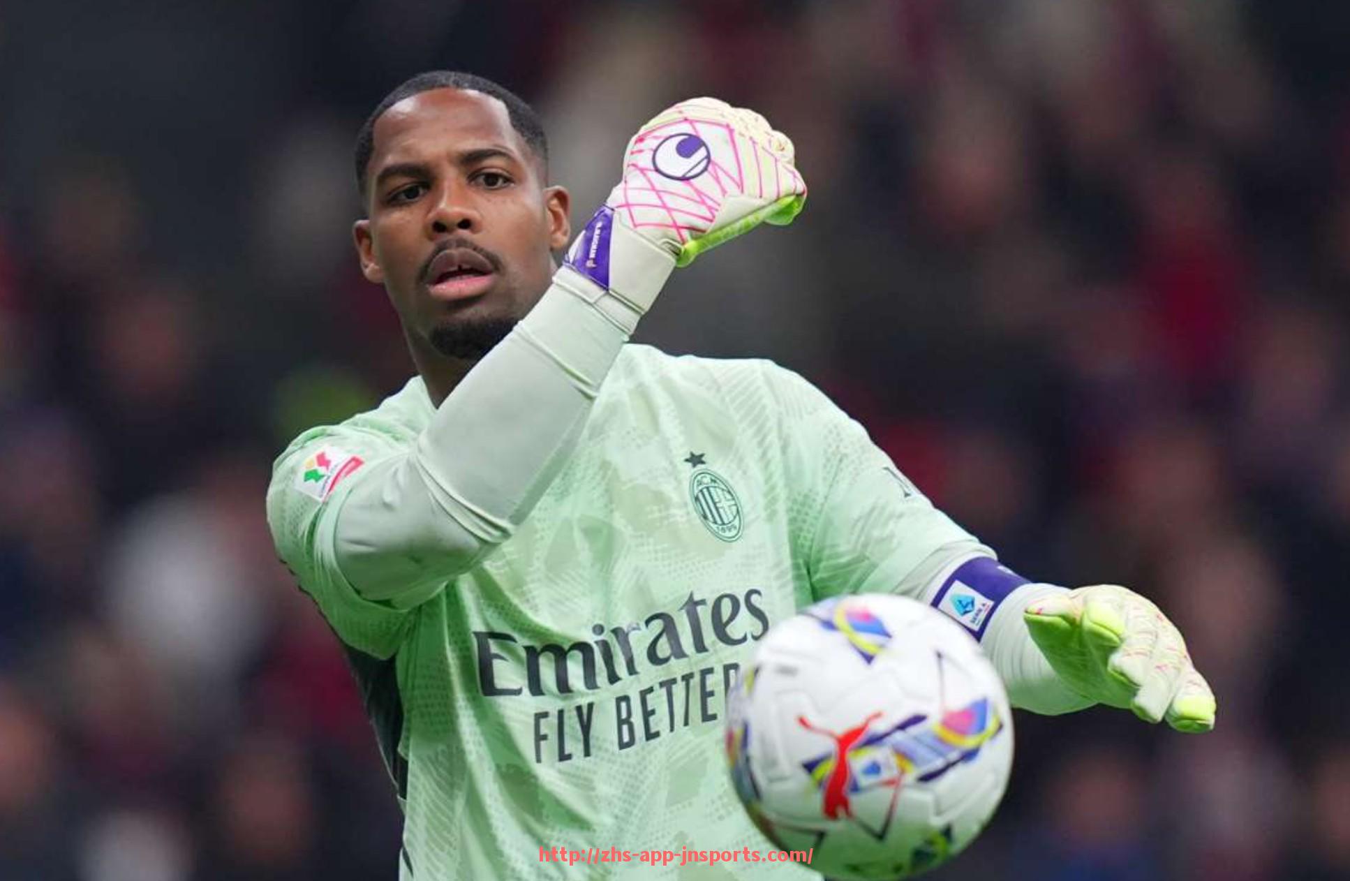 江南体育APP下载-2017年NBA火箭队选秀权详细情况及选手分析