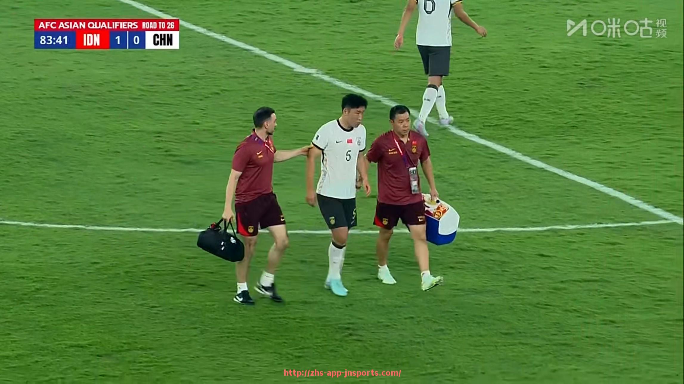 江南体育APP下载-法甲马赛豪门球队：马赛作为法甲历史上的豪门球队的地位与影响力