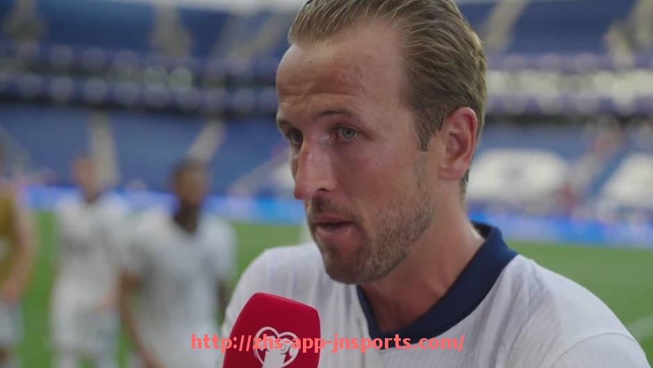 江南体育APP下载-法甲联赛转会期内球员变动影响分析