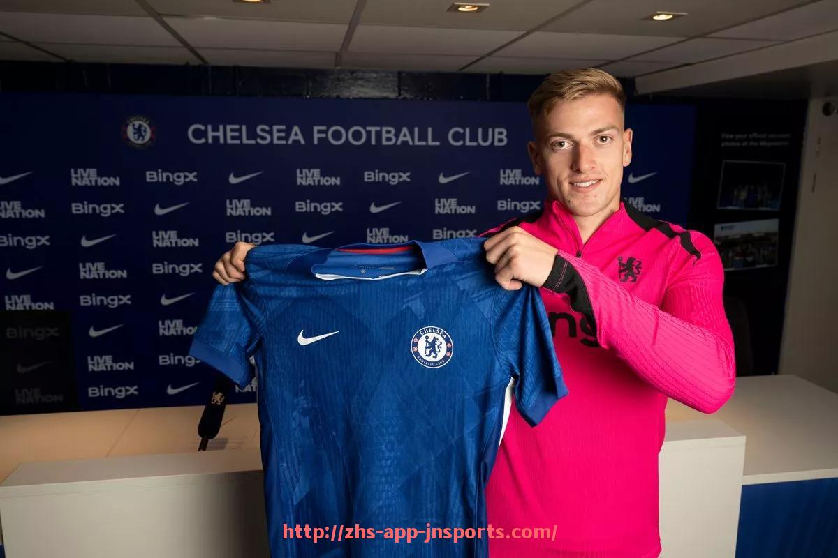 江南体育APP下载-世俱杯国际技术会议召集程序与成果归档制度标准