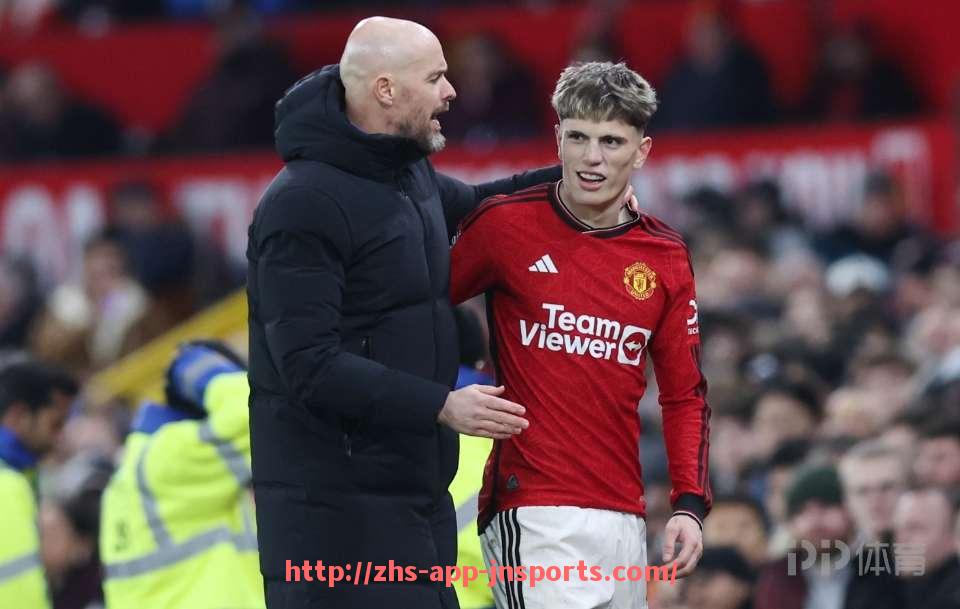 江南体育APP下载-世俱杯奖项对球员转会价值的影响与市场反馈分析