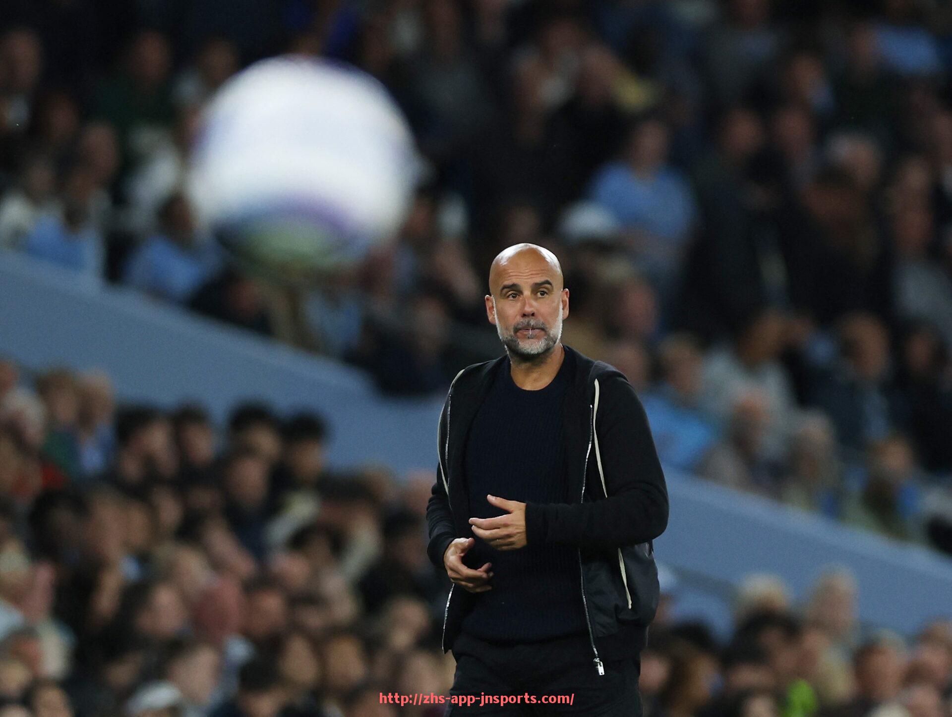 江南体育APP下载-世俱杯攻防转换效率对比及关键数据分析