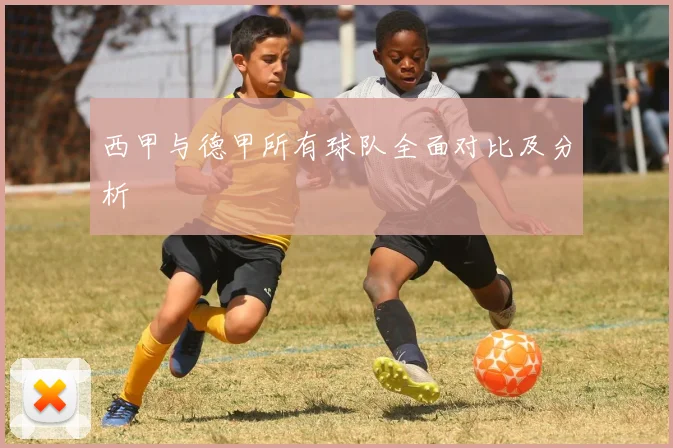 西甲与德甲所有球队全面对比及分析