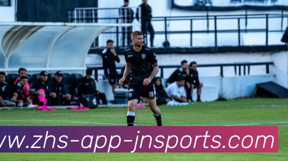 江南体育APP 封面图