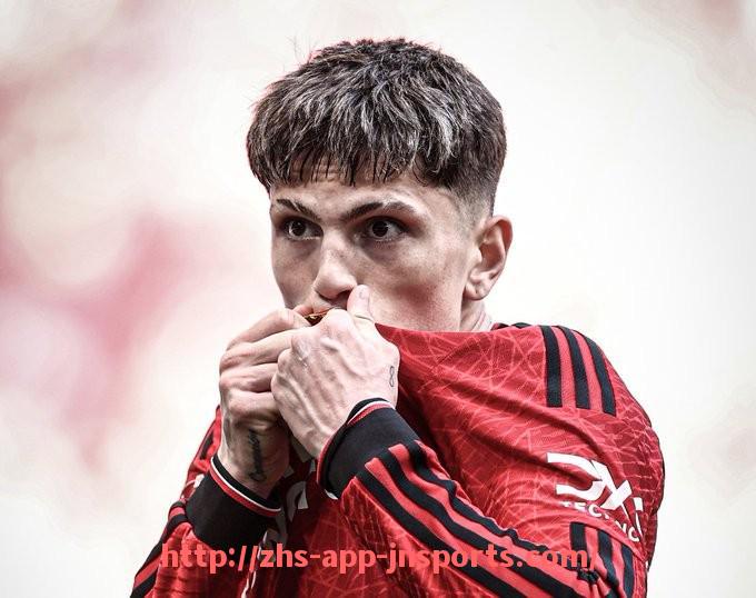 江南体育APP下载-1988年欧冠赛季历史回顾及经典赛事解读