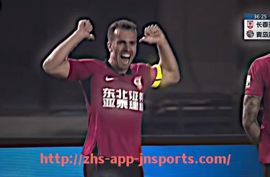 江南体育APP下载-2016年骑士队在总决赛实现1比3逆转成为NBA历史经典战役