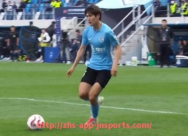 江南体育APP下载-2009巴萨欧冠全程回顾 经典之战再现荣光