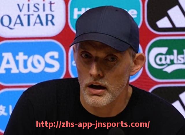 江南体育APP下载-NBA历年状元秀全纪录：选秀顺位与职业发展大起底