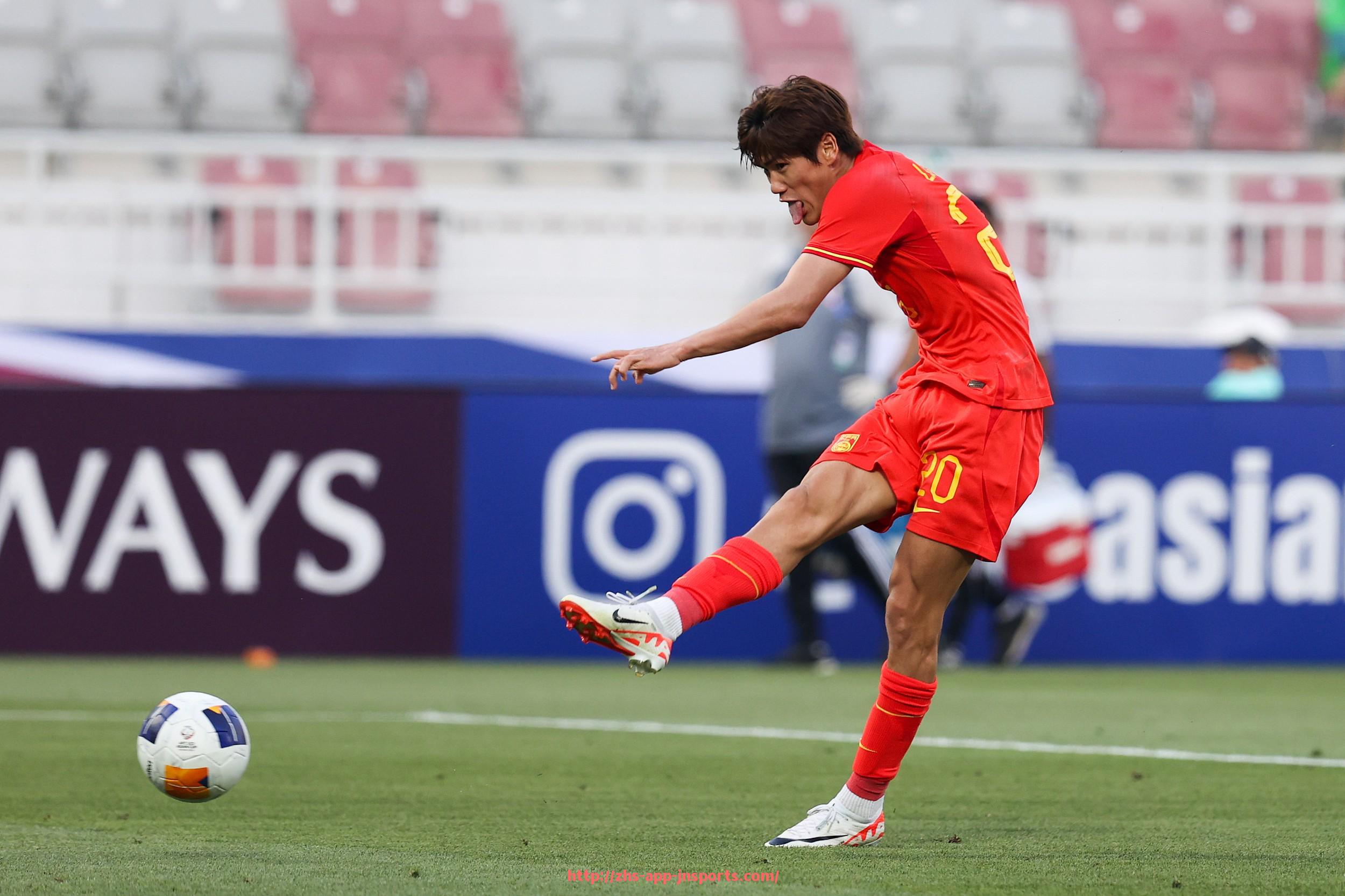 江南体育APP下载-PPTV提供的西甲直播频道是否分赛区？