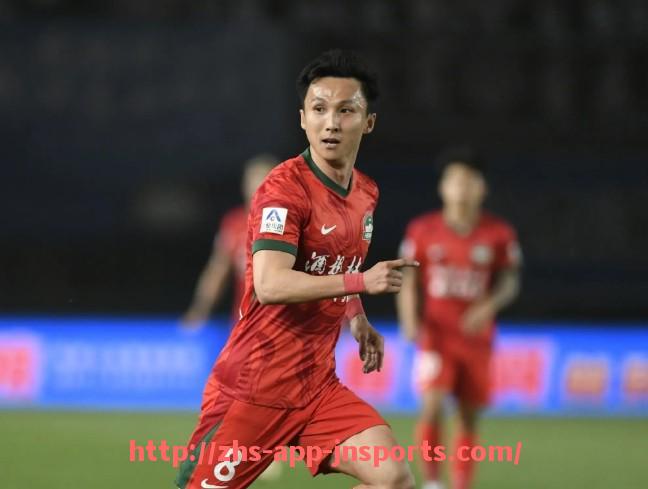 江南体育APP下载-CBA最新跨界足球比赛赛果汇总及精彩瞬间