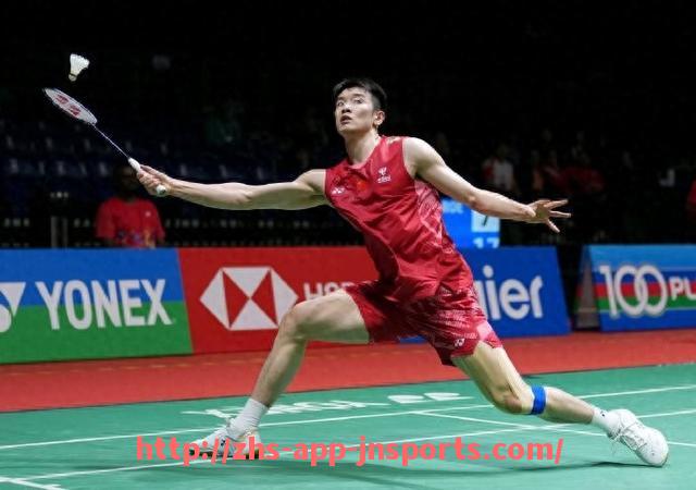 江南体育APP下载-2018年英超最佳球员名单及奖项总结