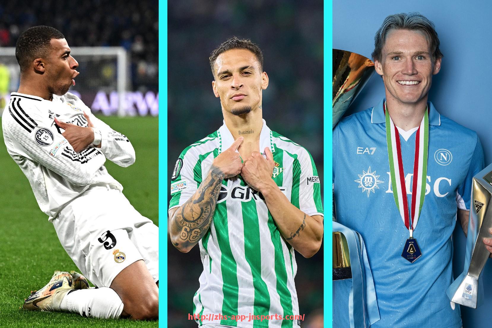 江南体育APP下载-意甲2009球队阵容：回顾2009赛季意甲球队的阵容与表现