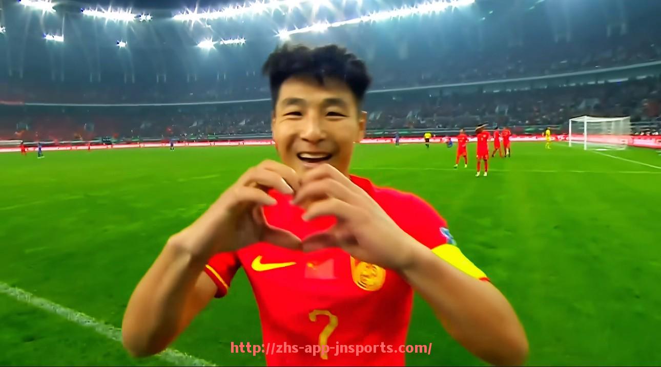 江南体育APP下载-历史上获得英超联赛冠军的球队全名单整理