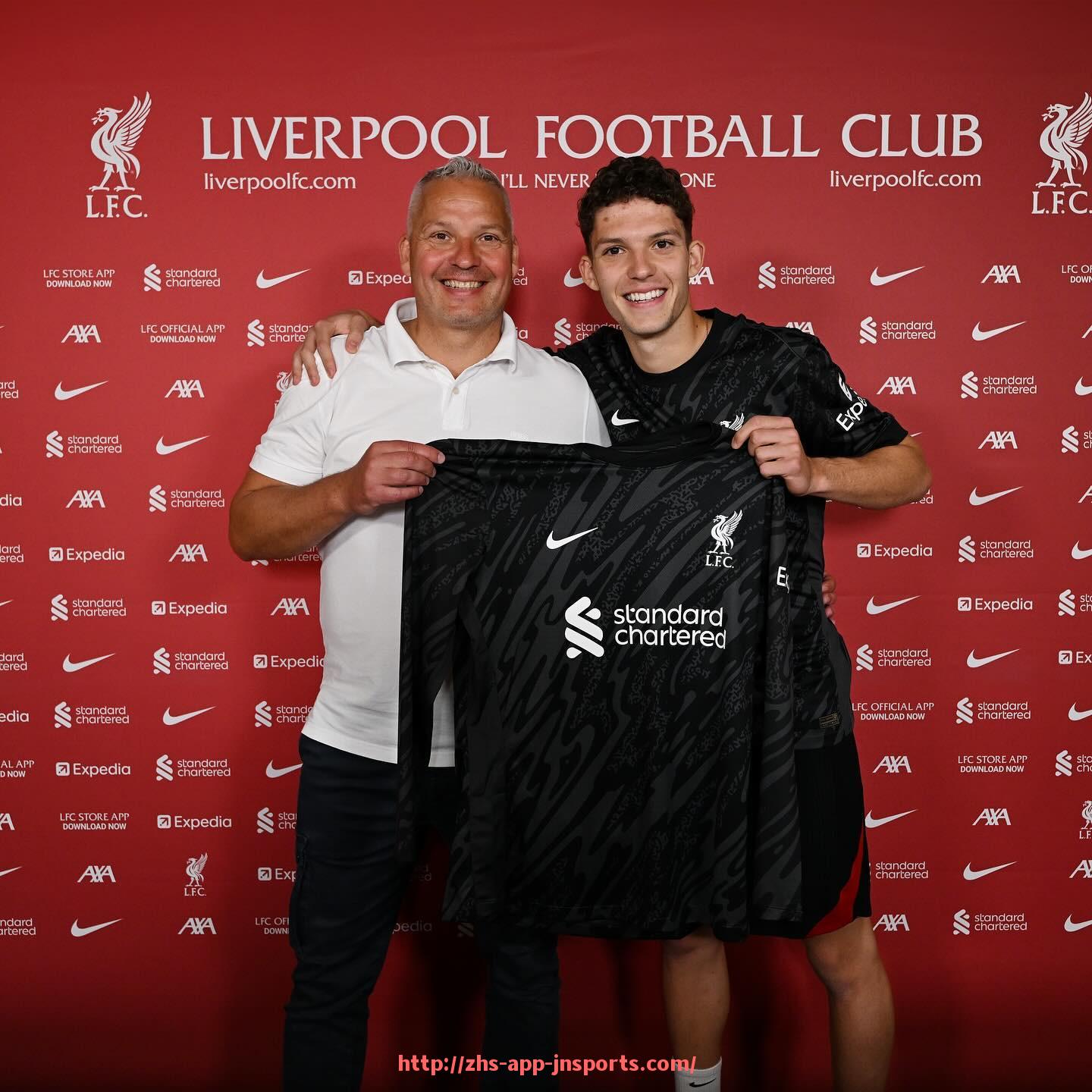 江南体育APP下载-法甲摩纳哥比赛分析与数据:每场赛事的数据解读