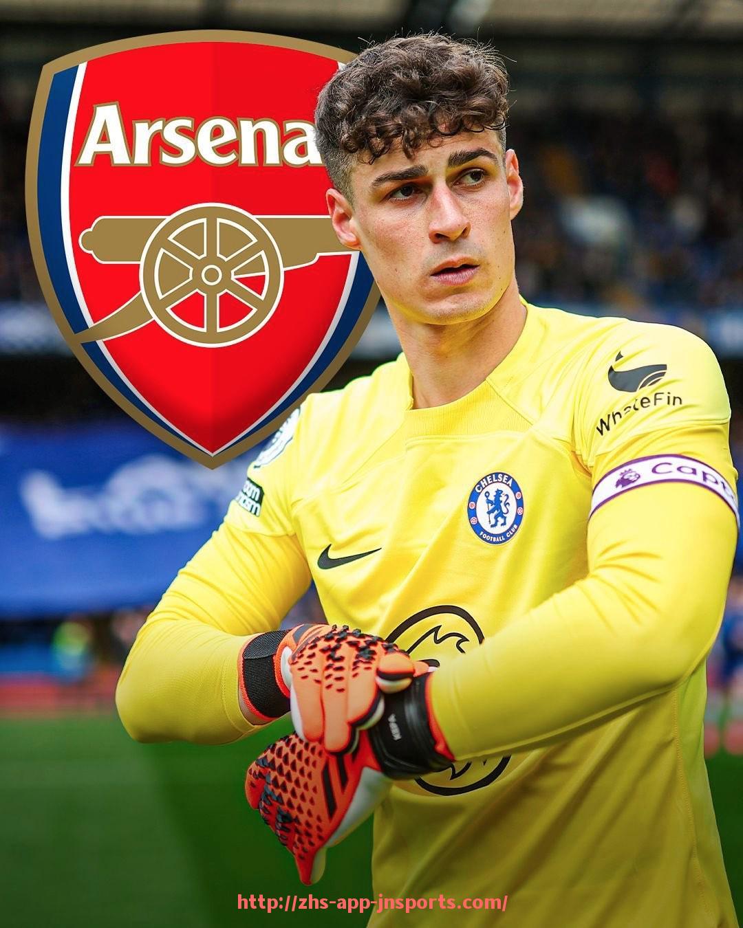 江南体育APP下载-2015年中超联赛标王球员与转会金额解析