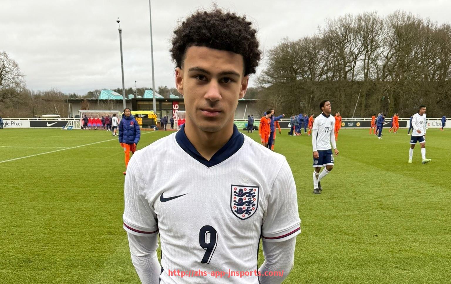 江南体育APP下载-NBA直播热火vs尼克斯赛事预告与战术分析