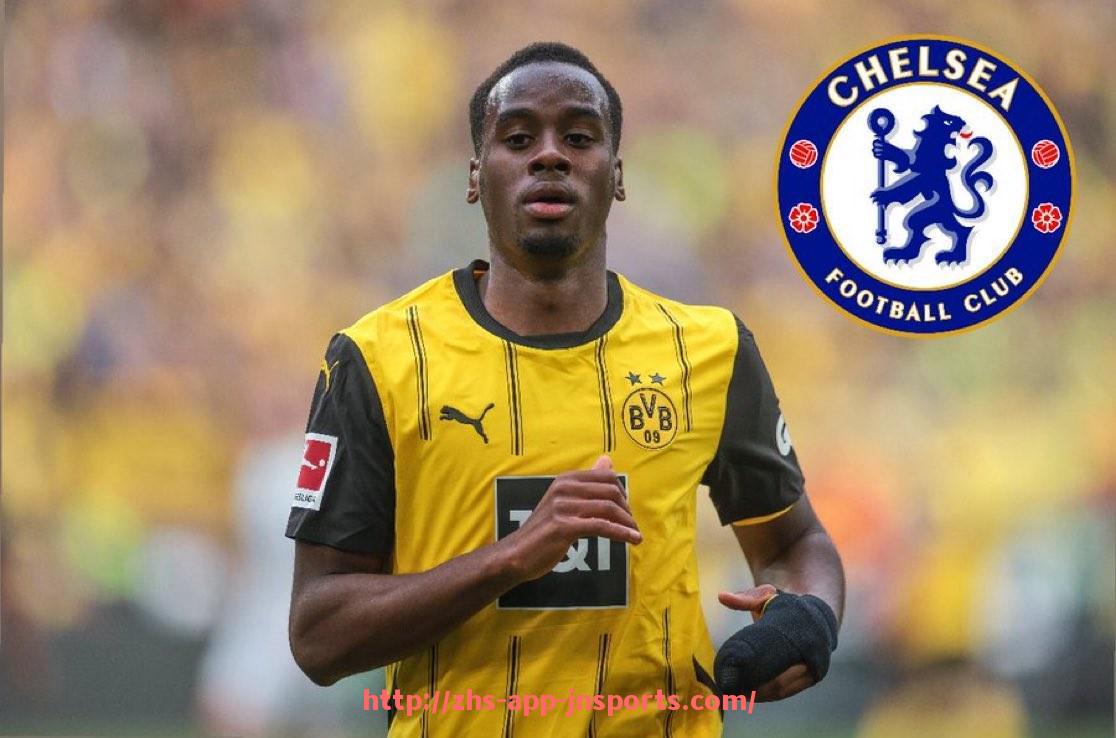 江南体育APP下载-意甲哪个球队厉害:分析当前意甲最强球队的战力