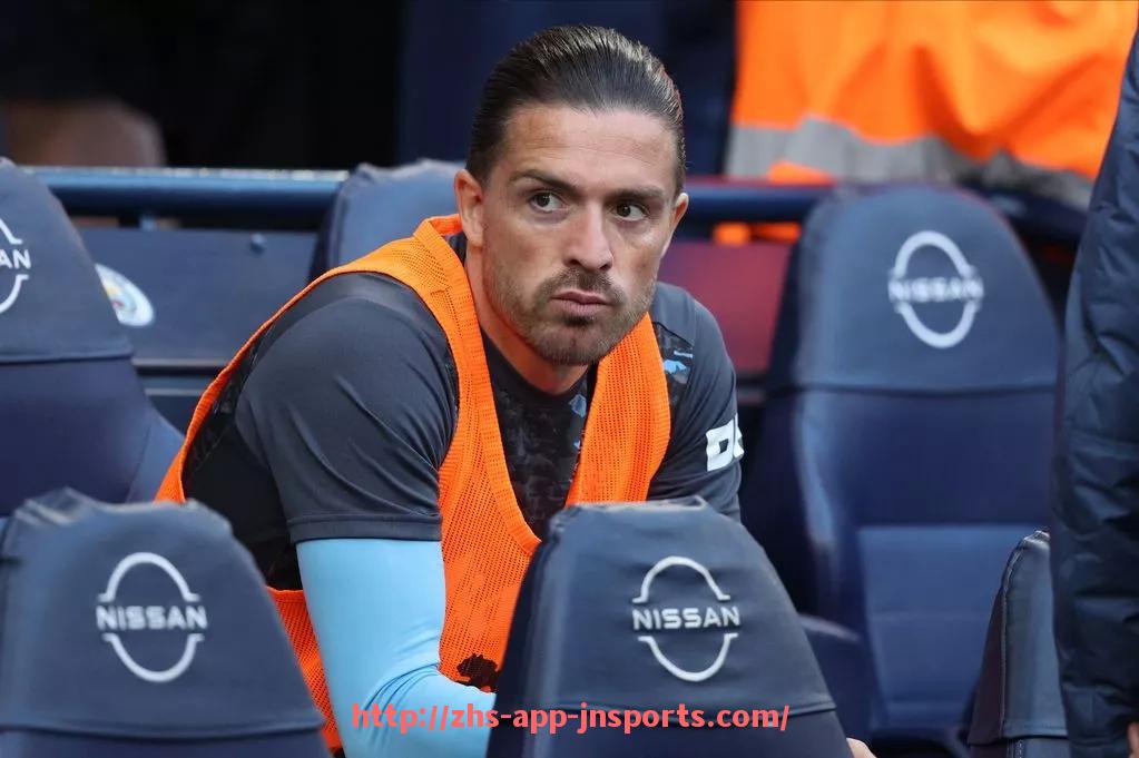 江南体育APP下载-勇士队在关键时刻的三分出手选择是否体现战术纪律