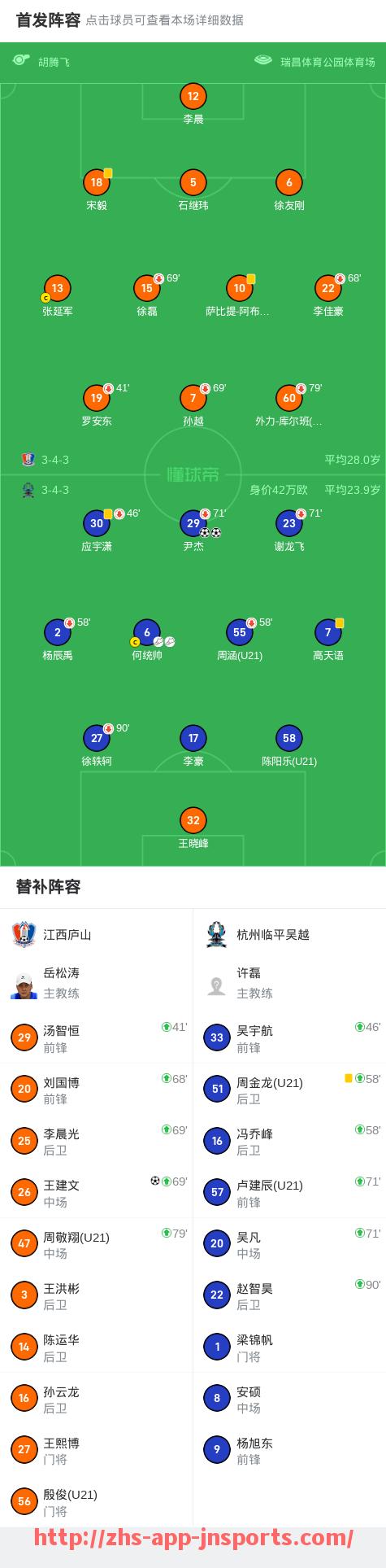 江南体育APP下载-法甲比赛历史回顾:经典赛事与重要转折点