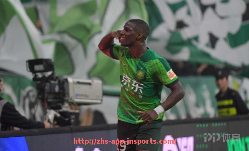 江南体育APP下载-火箭队赛季扣篮次数及精彩瞬间视频集锦与技术解析