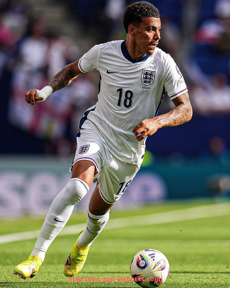 江南体育APP下载-法甲联赛未来赛季预测及潜力球队展望