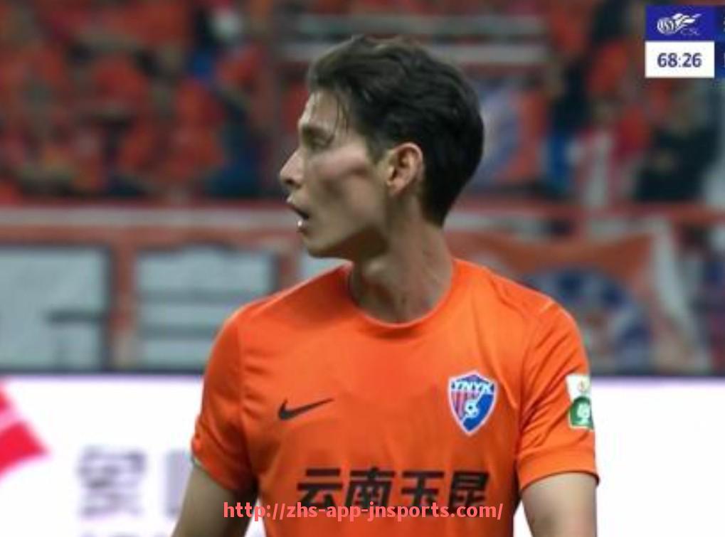 江南体育APP下载-南京九中篮球队是否有机会进入CBA联赛体系?