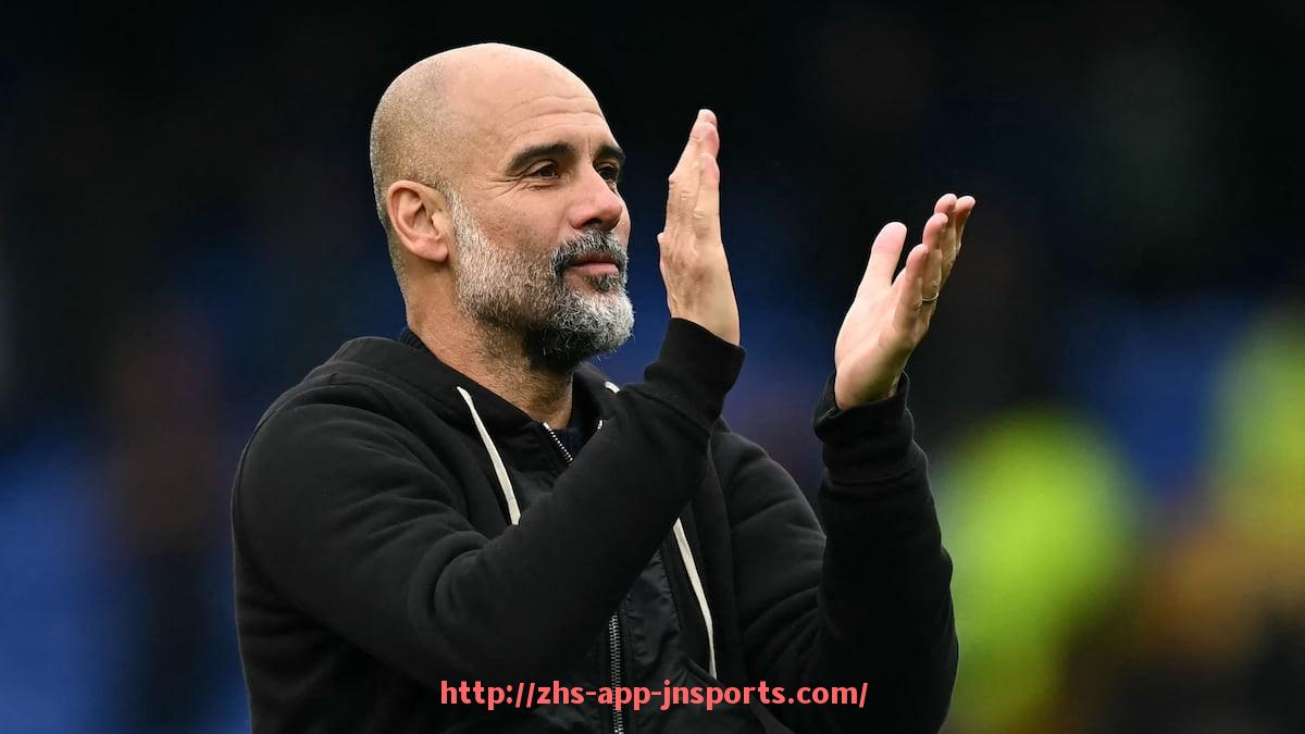 江南体育APP下载-意甲联赛中拥有美国资本投资的球队名单