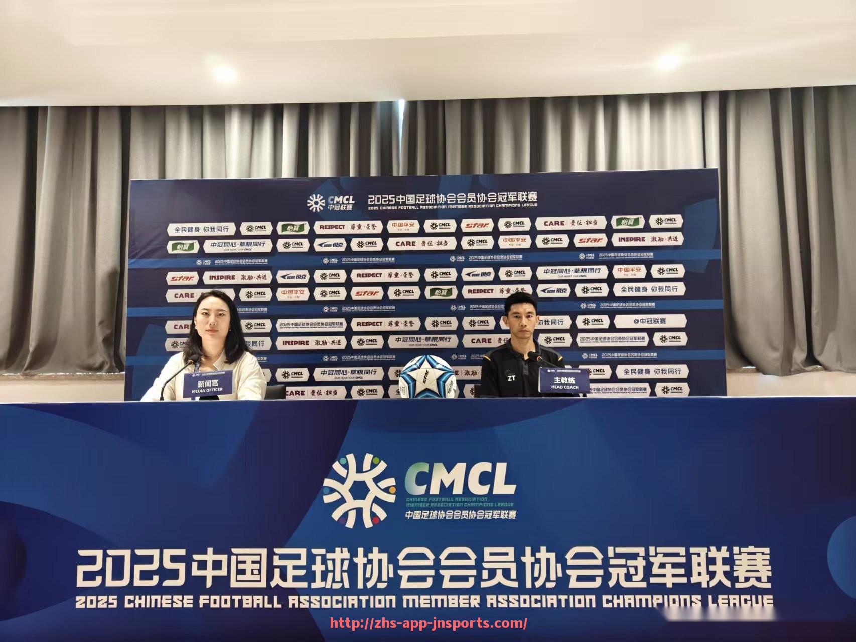 江南体育APP下载-《德甲联赛共有多少支球队组成及扩缩编情况分析》