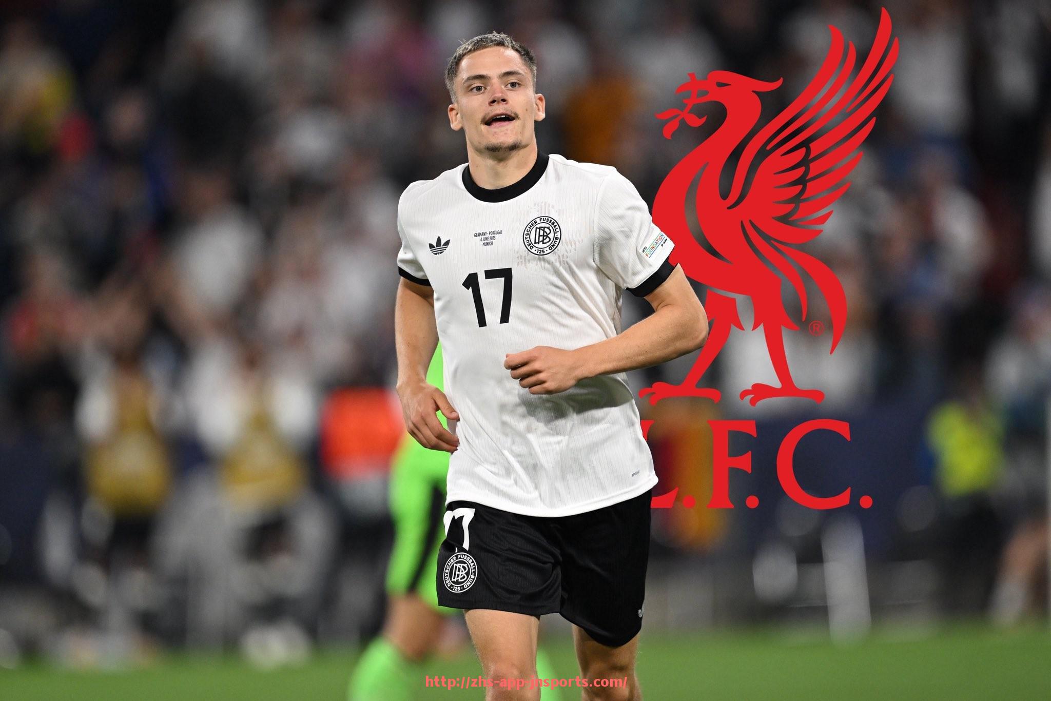 江南体育APP下载-球队进德甲了吗:探讨各球队晋级德甲的历史与途径