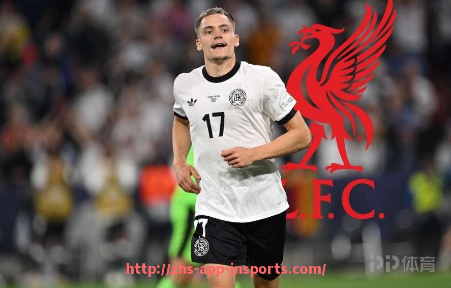 江南体育APP下载-英超球队经营策略全解析:盈利模式与品牌建设