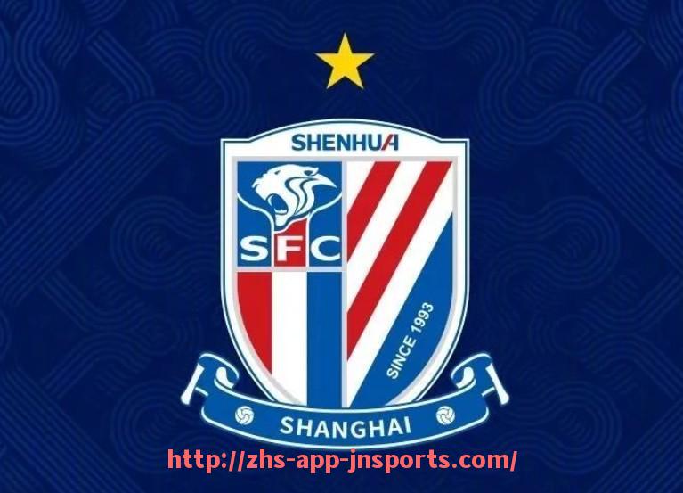 江南体育APP下载-法甲进球统计数据对比:射门效率与转化率分析