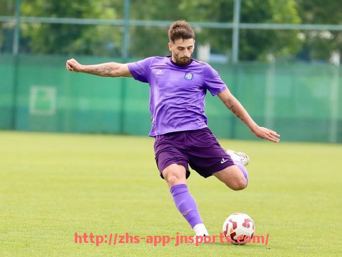 江南体育APP下载-免费看西甲直播视频的方法与合法平台盘点