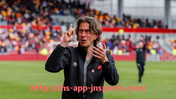 江南体育APP下载-专门卖健身器材的商家推荐及体育器材采购技巧