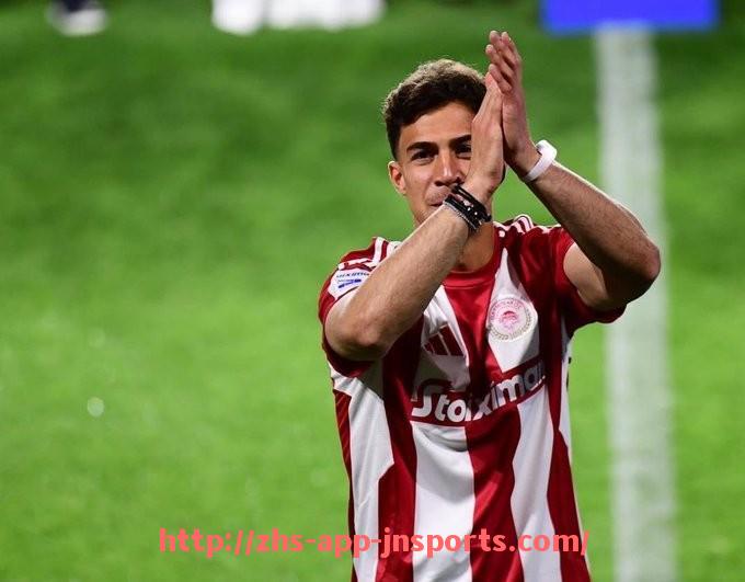 江南体育APP下载-世俱杯中文解说阵容发布,明星主播汇聚一堂