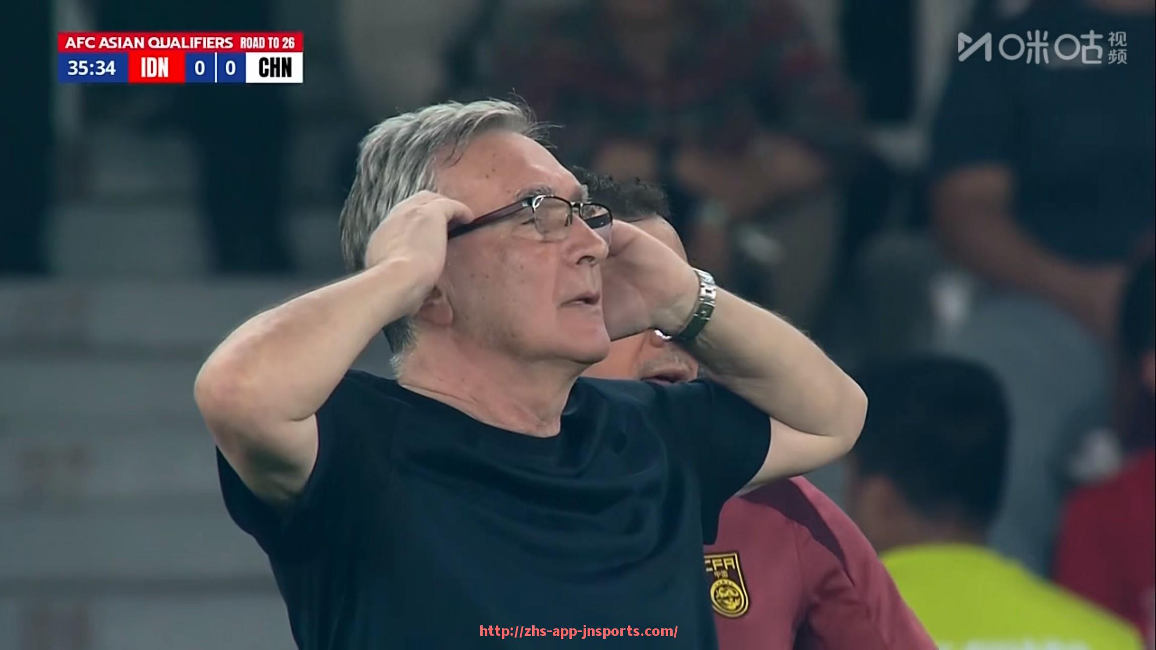 江南体育APP下载-2018赛季休斯顿火箭队的整体表现和关键比赛解析