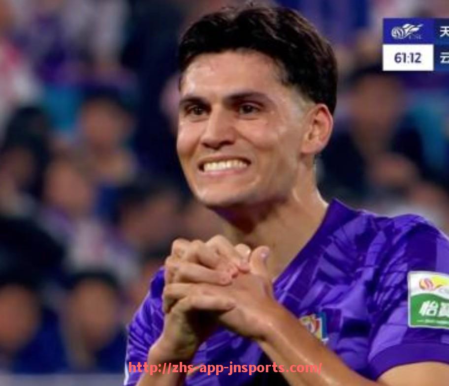 江南体育APP下载-世俱杯官方赛事报告解读:内容结构与审核流程全面披露