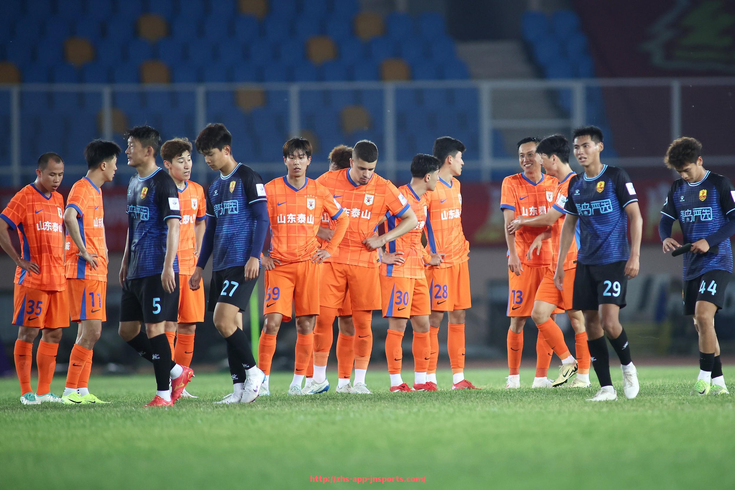 江南体育APP下载-世俱杯小组赛积分计算方式说明及历史数据分析支持