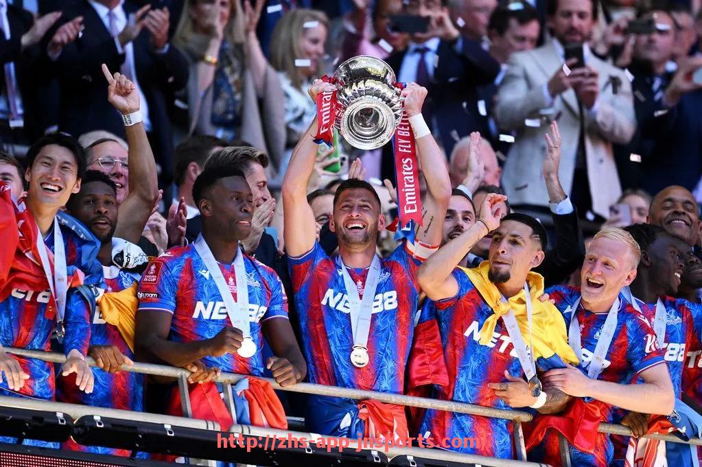 江南体育APP下载-德甲独苗中游球队:德甲中游的唯一代表队