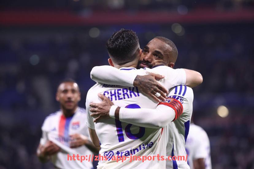 江南体育APP下载-世俱杯最佳射手竞争激烈，进球王之争精彩不断