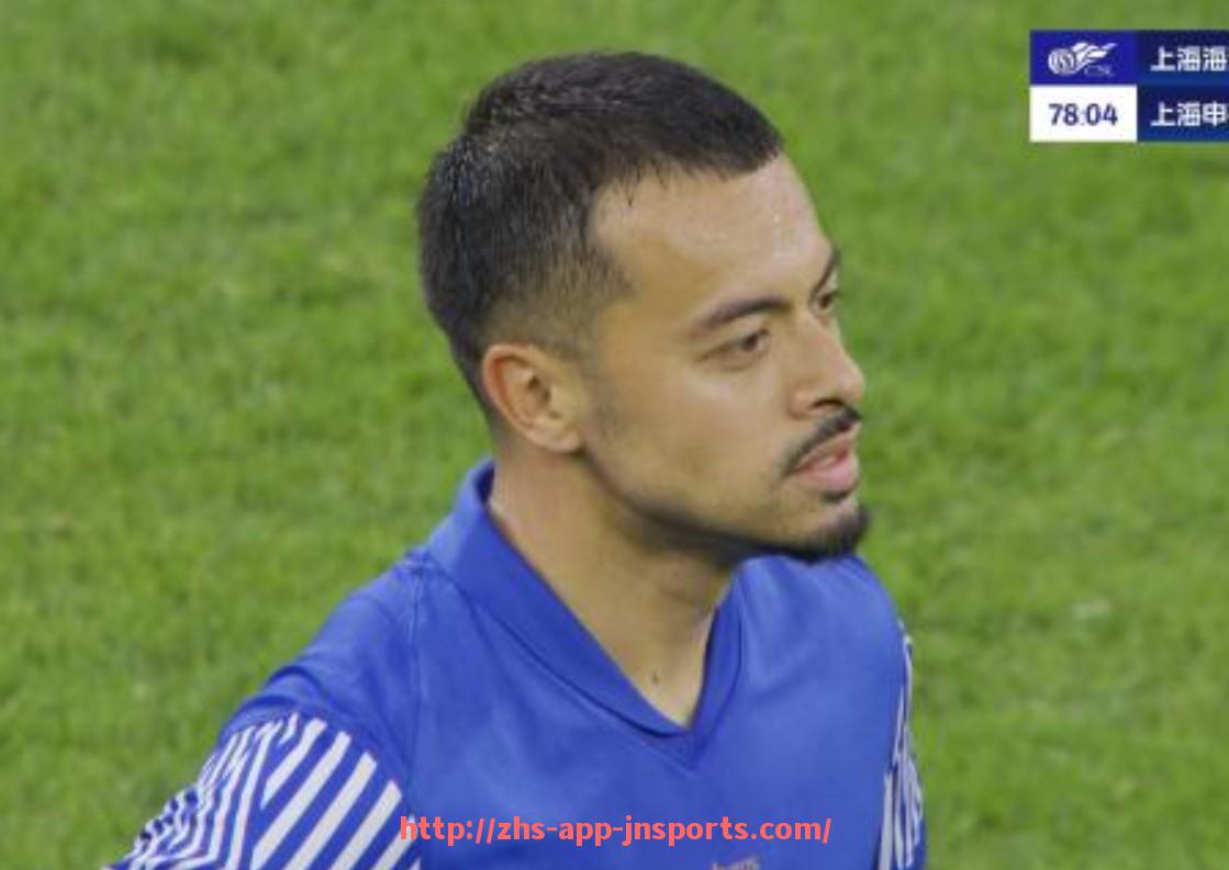 江南体育APP下载-德甲球队更换CEO的流程与管理制度分析