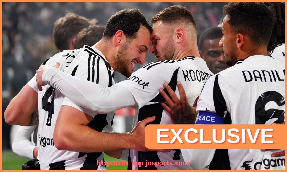 江南体育APP下载-中国最早开始直播西甲联赛的历史回顾